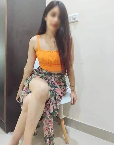 Call Girl Service Garhwa